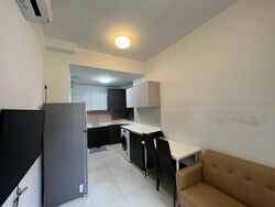 Suites 28 (D14), Apartment #578795521